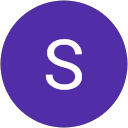 Sean Urie profile picture