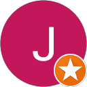 Joebondoe profile picture
