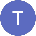Tena Verhey profile picture